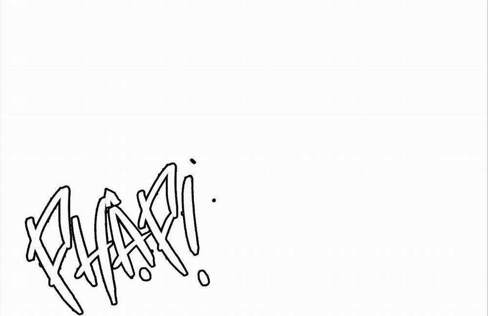 Manhwa Chịch Vồn Chịch Vã 78 Fallen Brothers trang 13