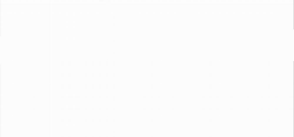 Manhwa Chịch Vồn Chịch Vã 78 Fallen Brothers trang 17