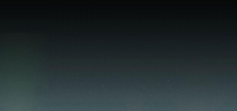 Manhwa Chịch Vồn Chịch Vã 78 Fallen Brothers trang 2