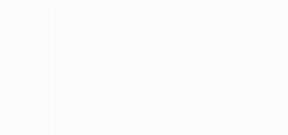 Manhwa Chịch Vồn Chịch Vã 78 Fallen Brothers trang 20