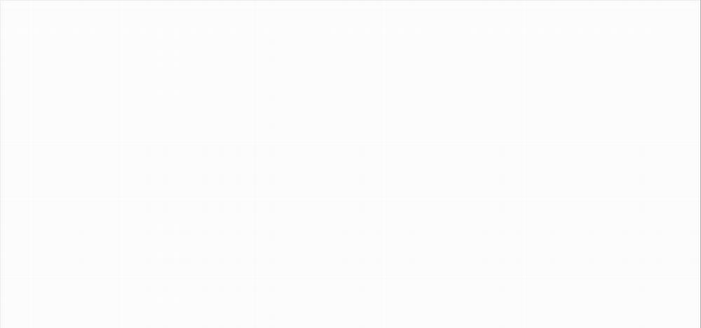 Manhwa Chịch Vồn Chịch Vã 78 Fallen Brothers trang 21