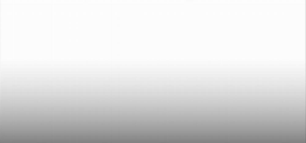 Manhwa Chịch Vồn Chịch Vã 78 Fallen Brothers trang 26