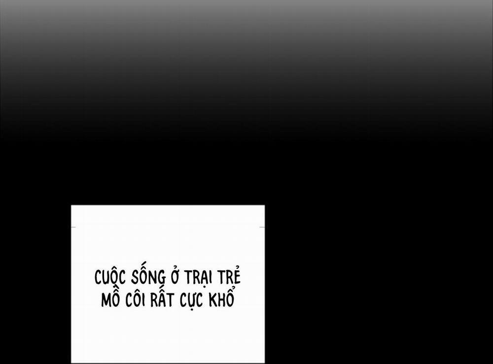 Manhwa Chịch Vồn Chịch Vã 78 Fallen Brothers trang 27