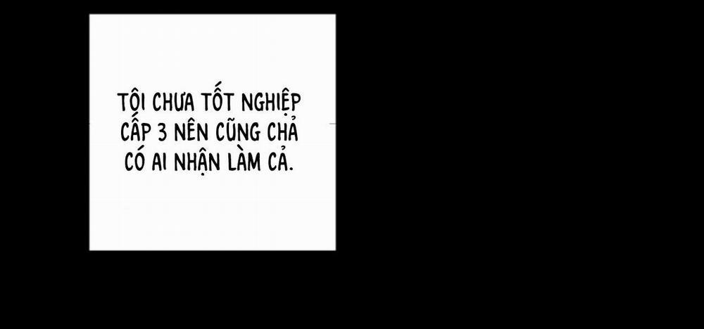 Manhwa Chịch Vồn Chịch Vã 78 Fallen Brothers trang 36