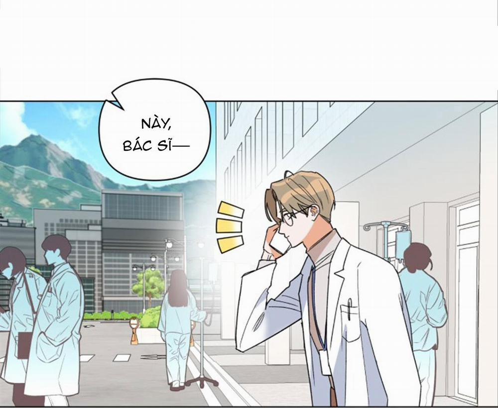 Manhwa Chịch Vồn Chịch Vã 78 Fallen Brothers trang 45