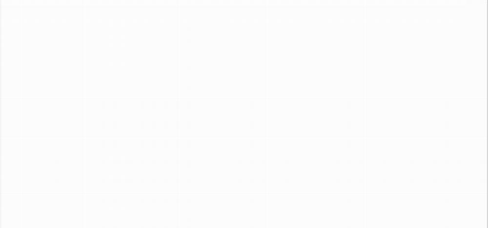 Manhwa Chịch Vồn Chịch Vã 78 Fallen Brothers trang 50