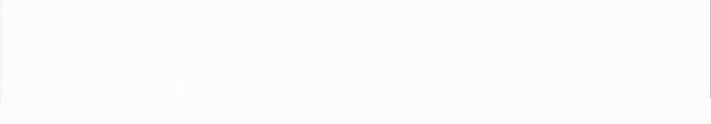 Manhwa Chịch Vồn Chịch Vã 78 Fallen Brothers trang 52