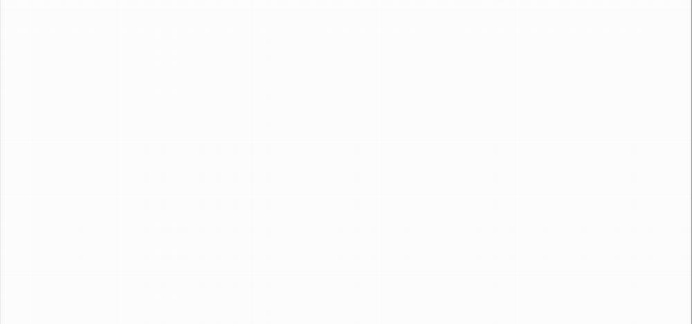 Manhwa Chịch Vồn Chịch Vã 78 Fallen Brothers trang 54