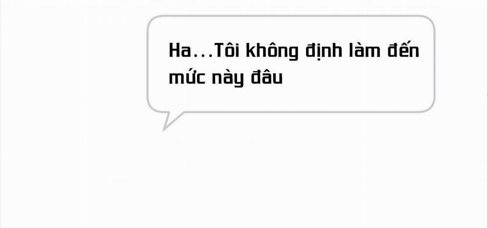 Manhwa Chịch Vồn Chịch Vã 78 Fallen Brothers trang 57