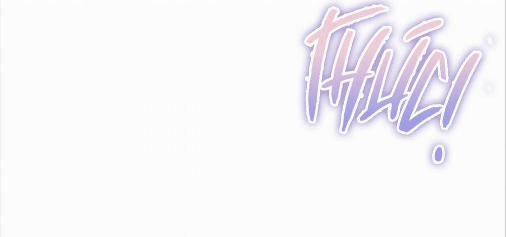 Manhwa Chịch Vồn Chịch Vã 78 Fallen Brothers trang 6