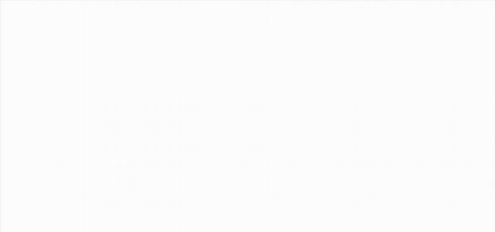 Manhwa Chịch Vồn Chịch Vã 78 Fallen Brothers trang 60