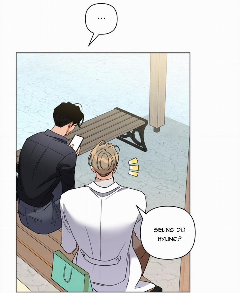 Manhwa Chịch Vồn Chịch Vã 78 Fallen Brothers trang 62