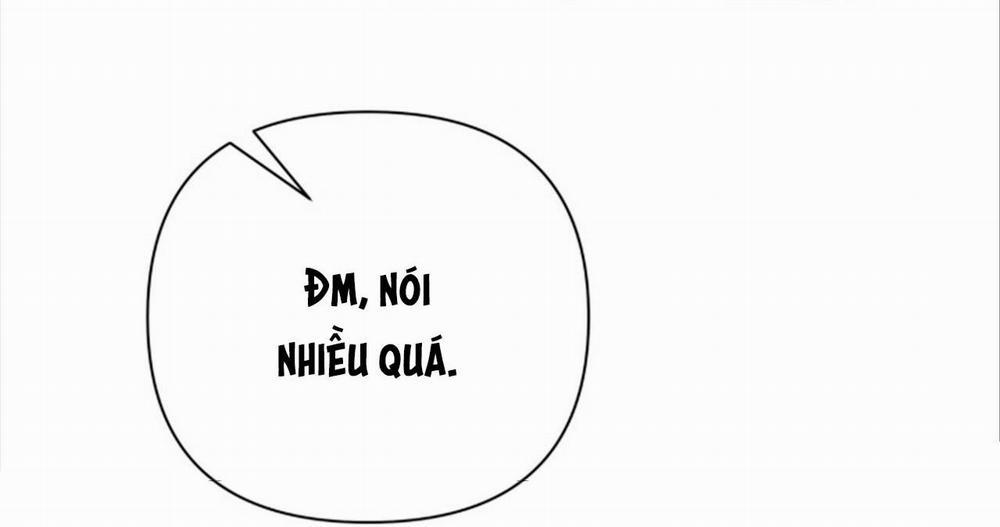 Manhwa Chịch Vồn Chịch Vã 78 Fallen Brothers trang 8