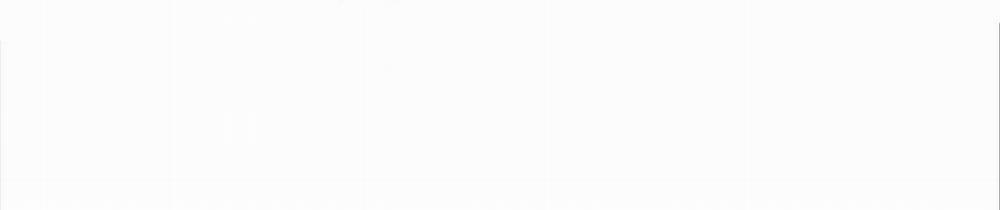 Manhwa Chịch Vồn Chịch Vã 78 Fallen Brothers trang 9