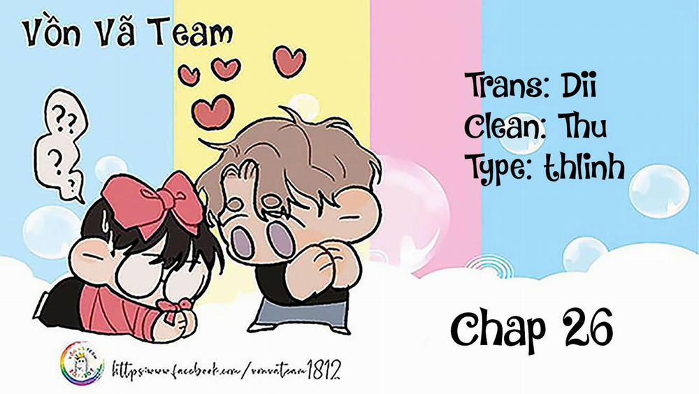 Manhwa Chịch Vồn Chịch Vã 78 trang 0