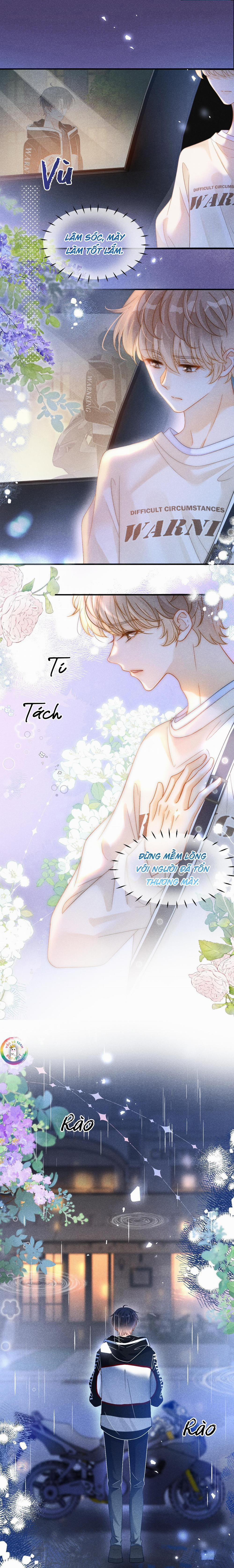Manhwa Chịch Vồn Chịch Vã 78 trang 10