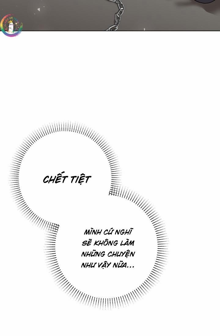 Manhwa Chịch Vồn Chịch Vã 79 Fallen Brothers trang 14