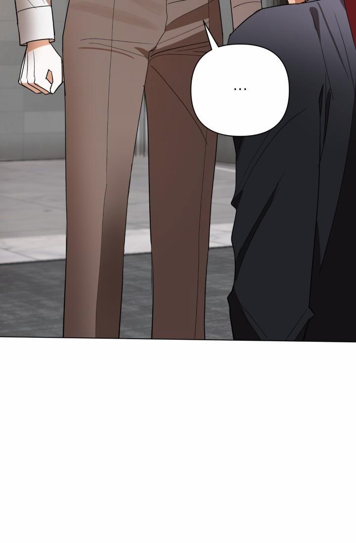 Manhwa Chịch Vồn Chịch Vã 79 Fallen Brothers trang 18