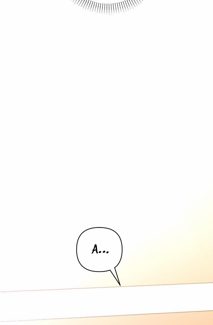 Manhwa Chịch Vồn Chịch Vã 79 Fallen Brothers trang 25