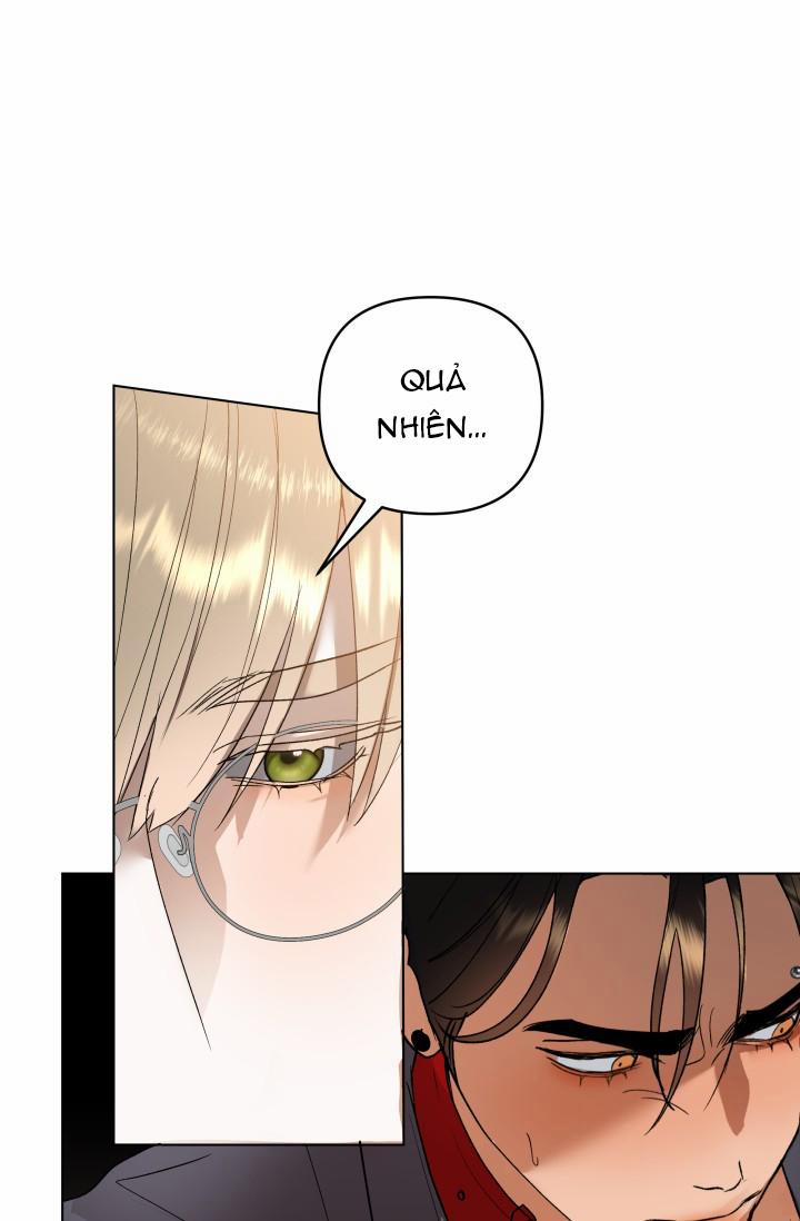 Manhwa Chịch Vồn Chịch Vã 79 Fallen Brothers trang 31