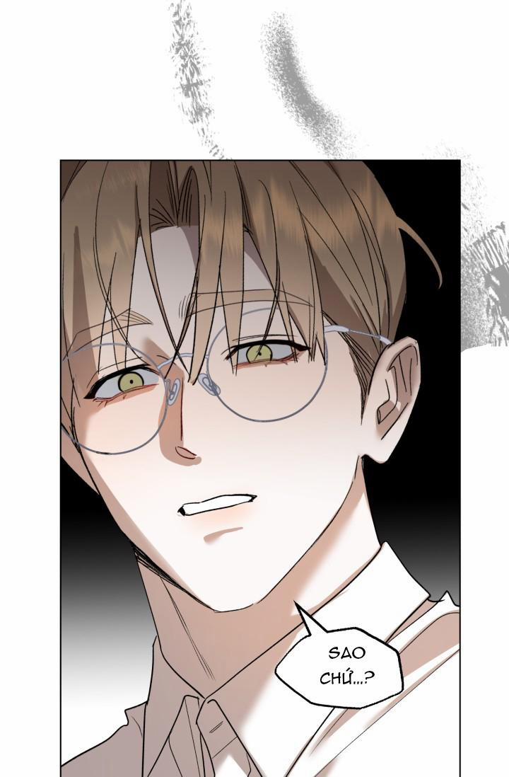 Manhwa Chịch Vồn Chịch Vã 79 Fallen Brothers trang 44