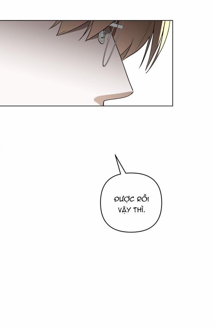 Manhwa Chịch Vồn Chịch Vã 79 Fallen Brothers trang 50