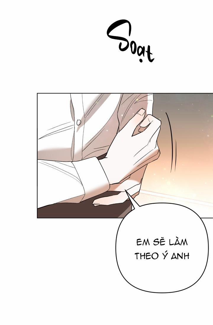 Manhwa Chịch Vồn Chịch Vã 79 Fallen Brothers trang 51