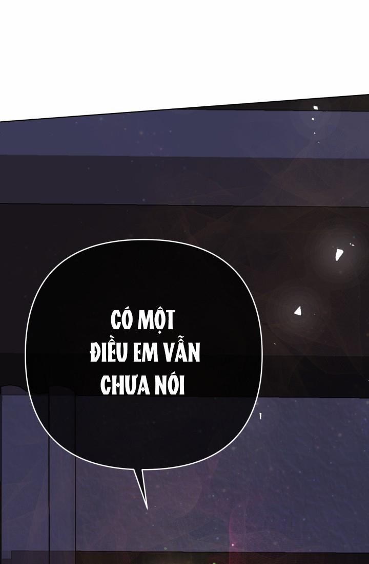 Manhwa Chịch Vồn Chịch Vã 79 Fallen Brothers trang 52