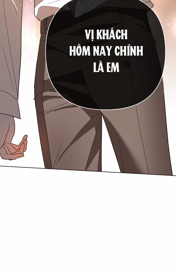 Manhwa Chịch Vồn Chịch Vã 79 Fallen Brothers trang 54