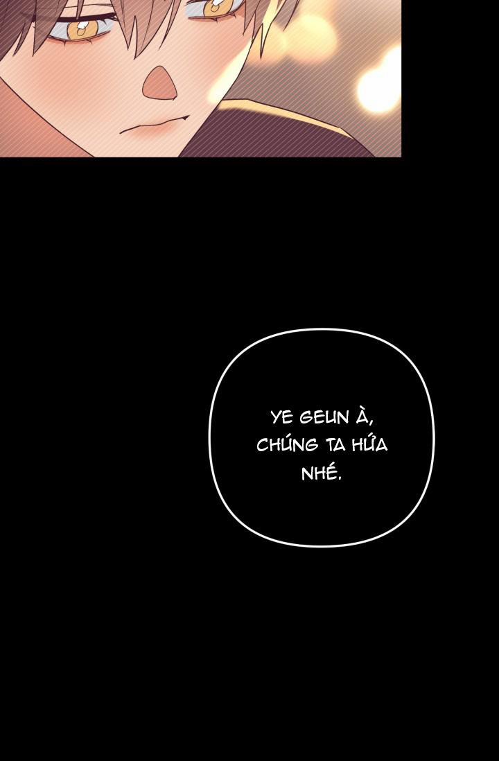 Manhwa Chịch Vồn Chịch Vã 79 Fallen Brothers trang 63