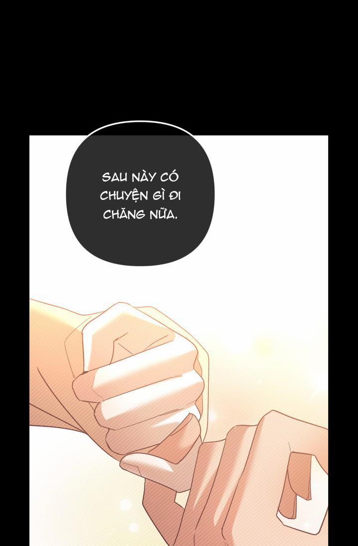 Manhwa Chịch Vồn Chịch Vã 79 Fallen Brothers trang 64
