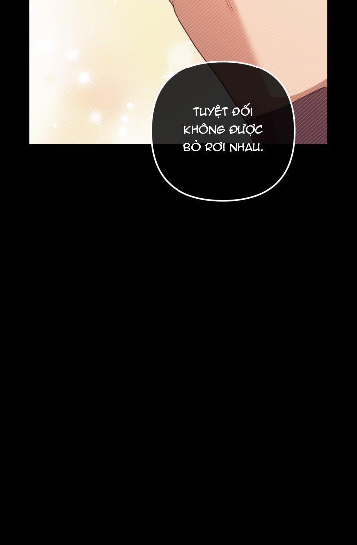 Manhwa Chịch Vồn Chịch Vã 79 Fallen Brothers trang 65