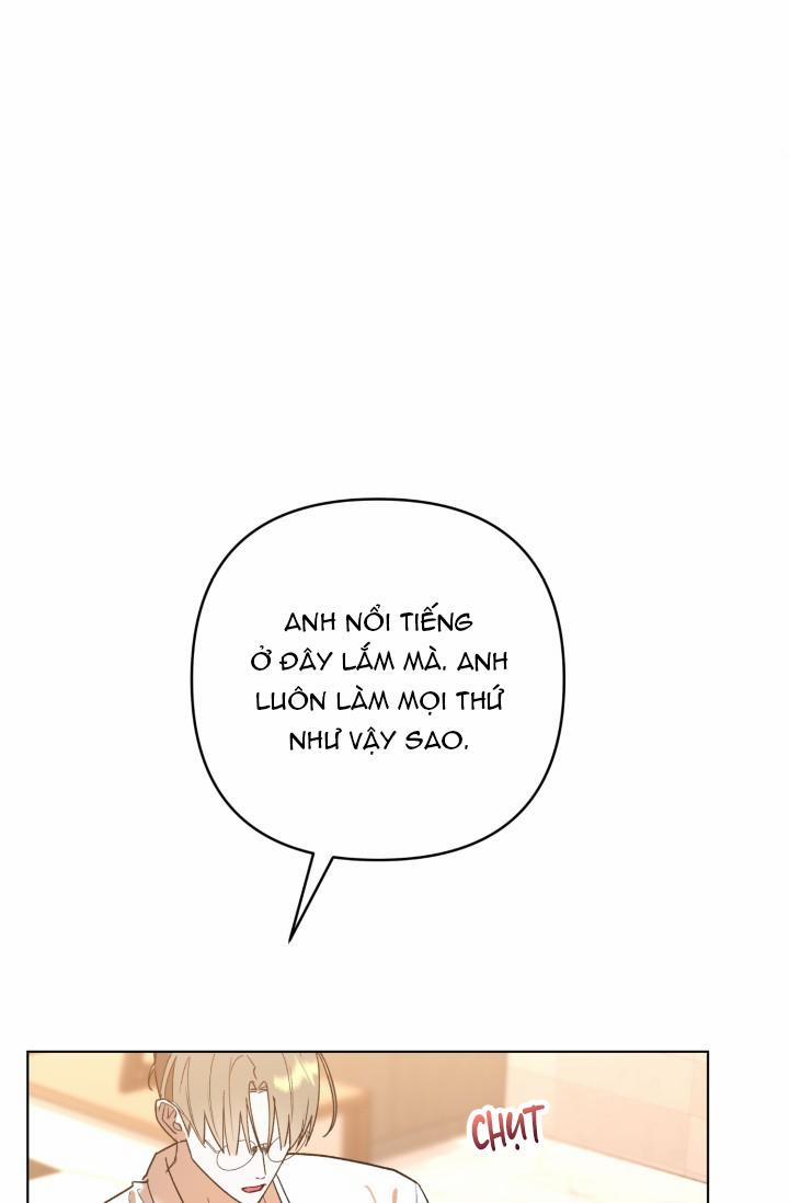 Manhwa Chịch Vồn Chịch Vã 79 Fallen Brothers trang 68