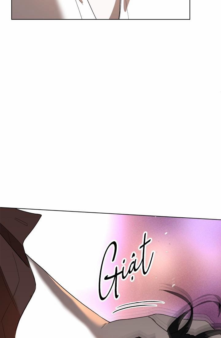 Manhwa Chịch Vồn Chịch Vã 79 Fallen Brothers trang 74