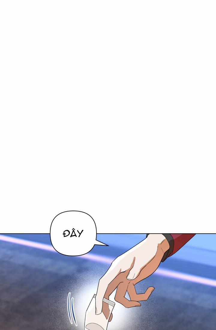 Manhwa Chịch Vồn Chịch Vã 79 trang 1