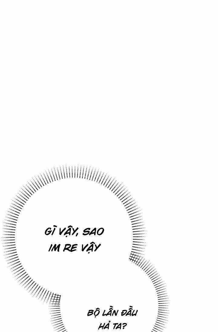 Manhwa Chịch Vồn Chịch Vã 79 trang 19