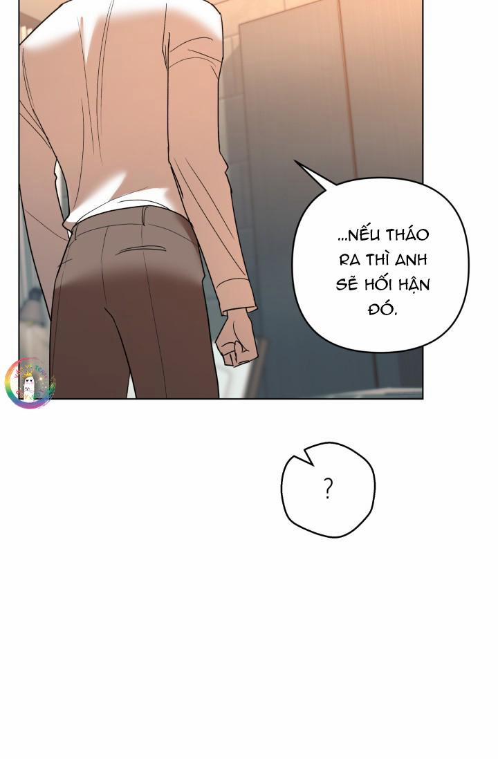 Manhwa Chịch Vồn Chịch Vã 79 trang 23