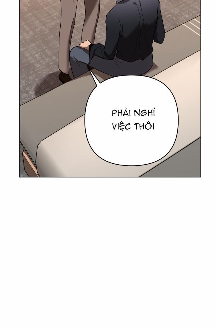 Manhwa Chịch Vồn Chịch Vã 79 trang 37