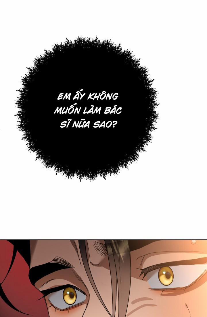 Manhwa Chịch Vồn Chịch Vã 79 trang 38