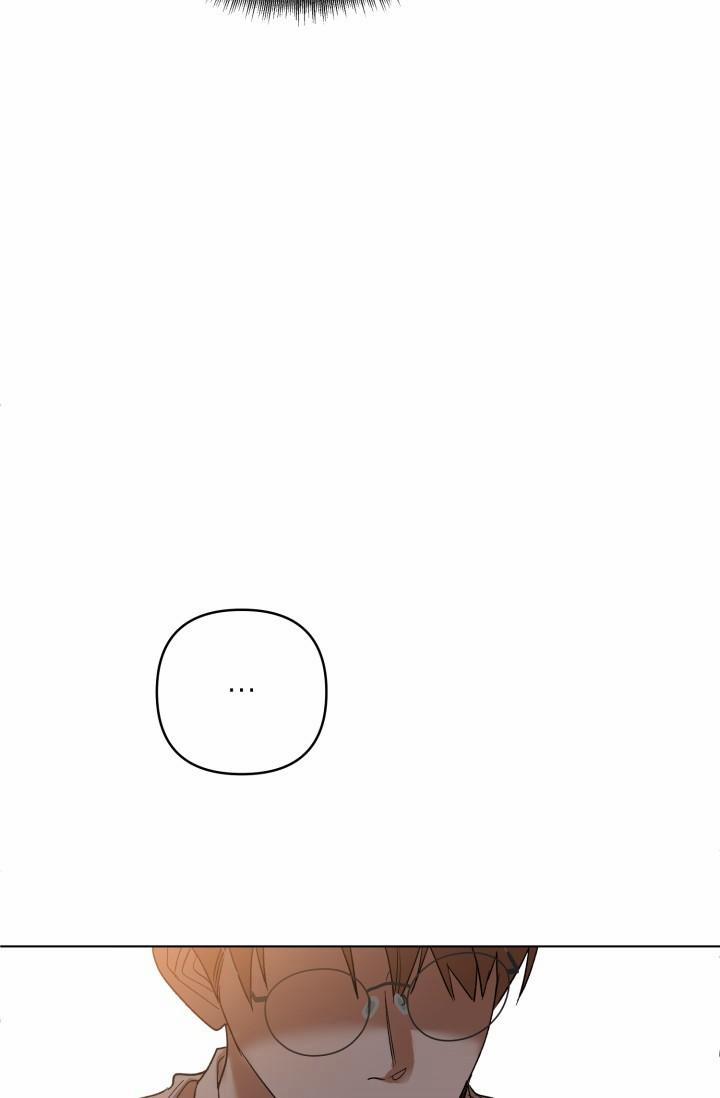 Manhwa Chịch Vồn Chịch Vã 79 trang 47