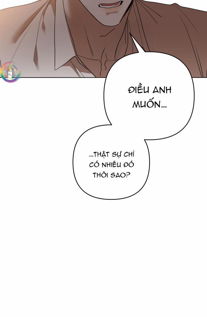 Manhwa Chịch Vồn Chịch Vã 79 trang 48