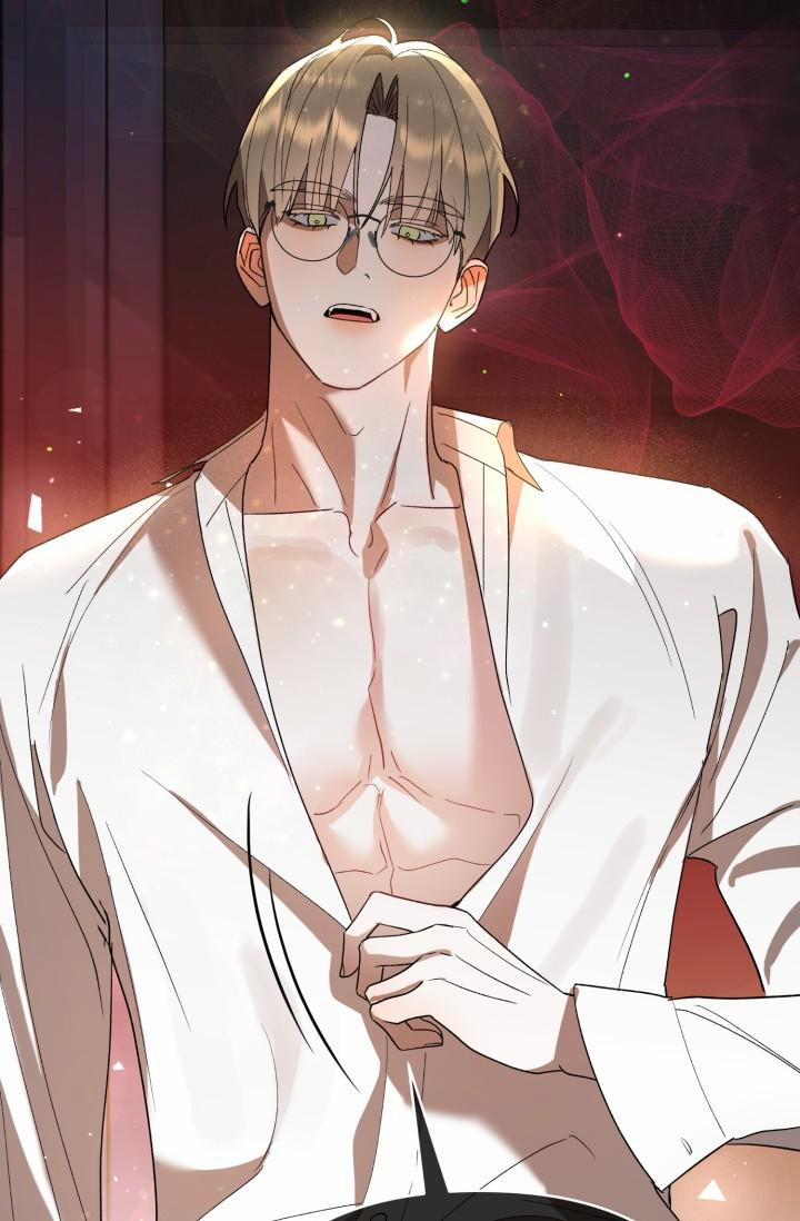 Manhwa Chịch Vồn Chịch Vã 79 trang 53