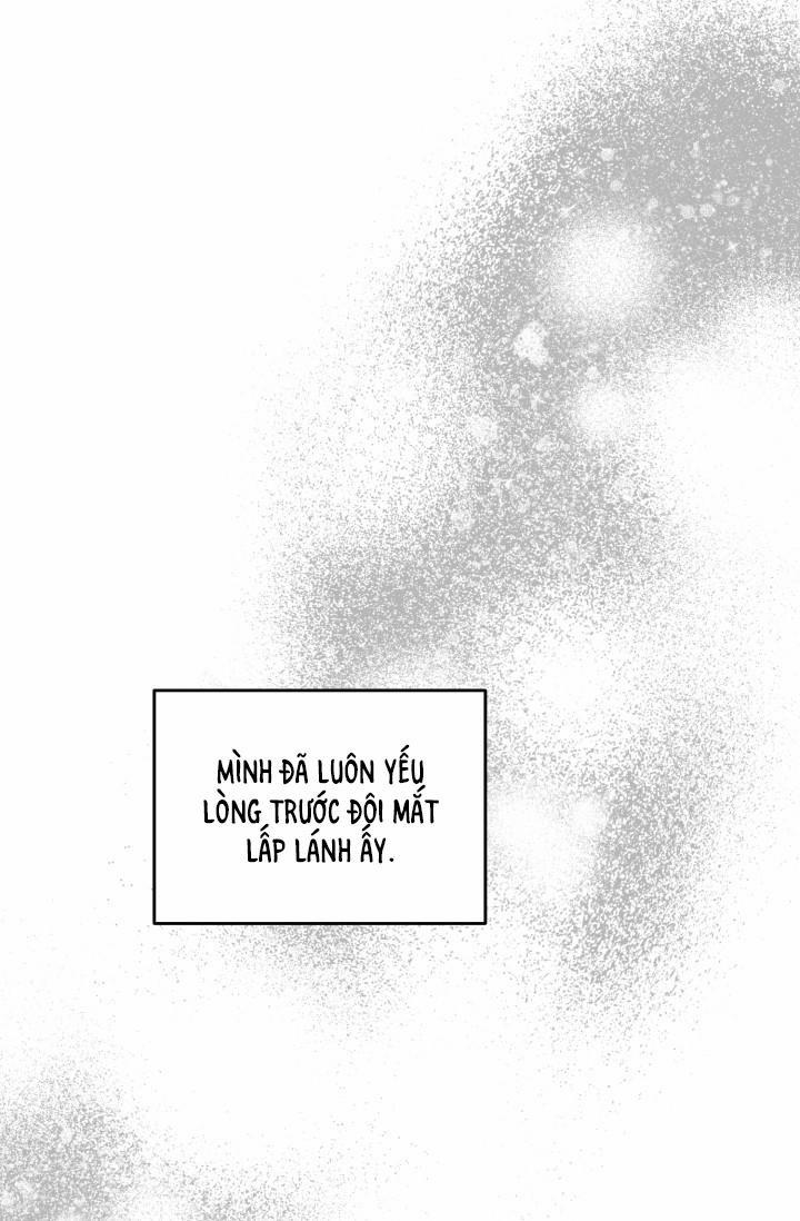 Manhwa Chịch Vồn Chịch Vã 79 trang 57