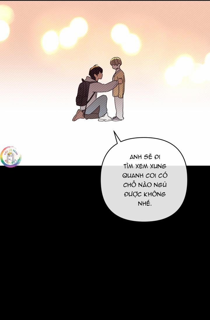 Manhwa Chịch Vồn Chịch Vã 79 trang 60