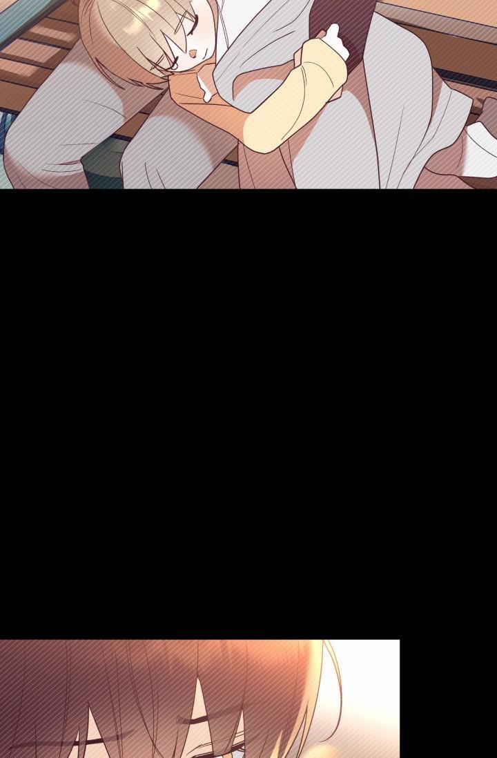 Manhwa Chịch Vồn Chịch Vã 79 trang 62