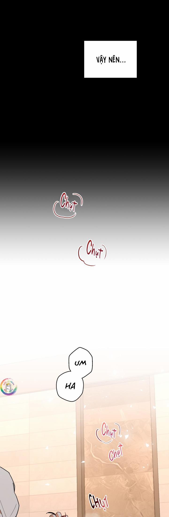 Manhwa Chịch Vồn Chịch Vã 79 trang 66