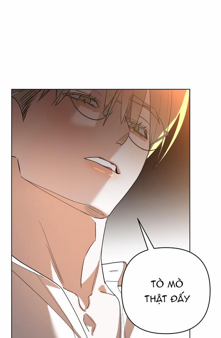 Manhwa Chịch Vồn Chịch Vã 79 trang 73