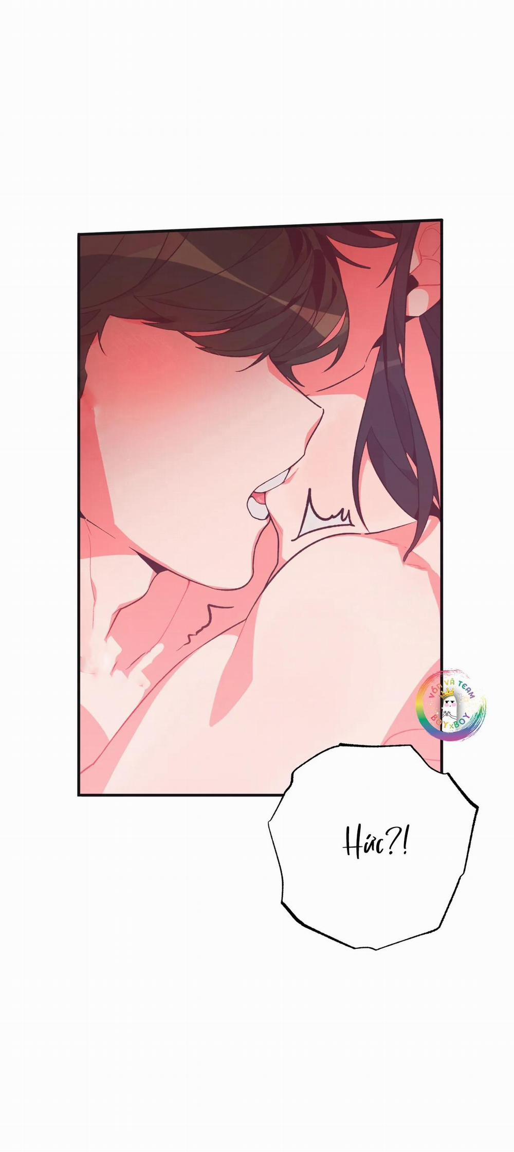 Manhwa Chịch Vồn Chịch Vã 8 trang 63