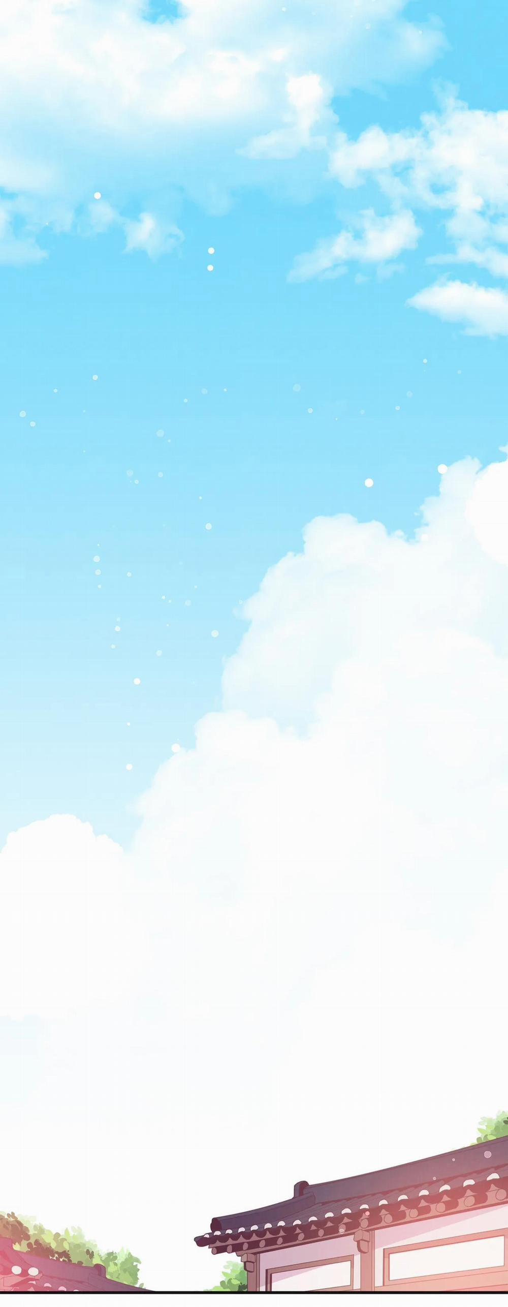 Manhwa Chịch Vồn Chịch Vã 8 trang 71