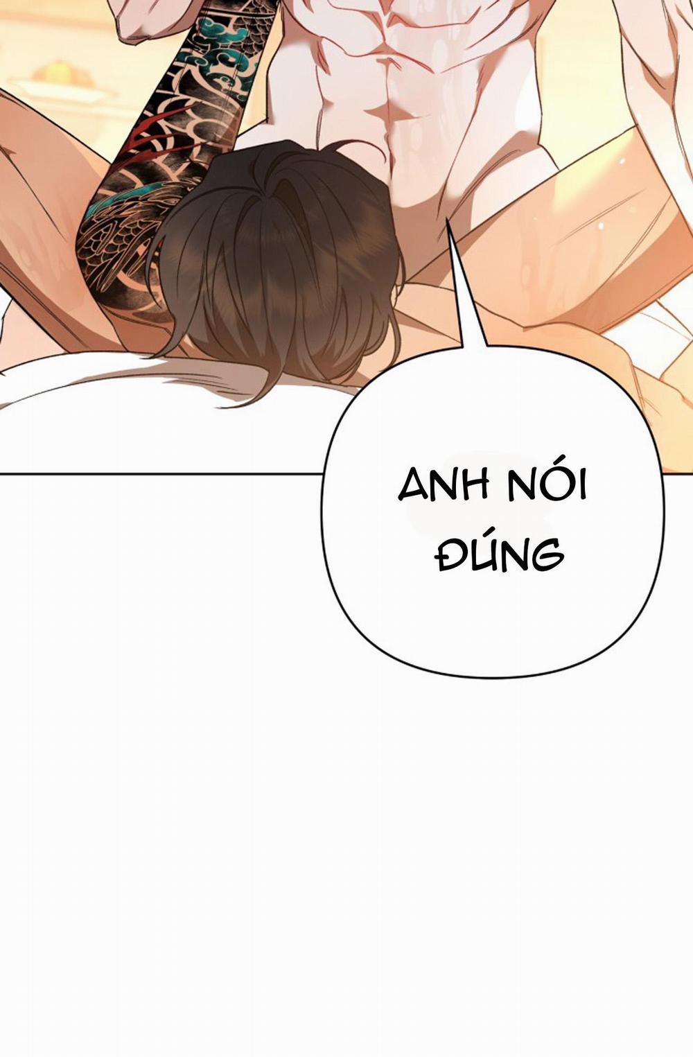 Manhwa Chịch Vồn Chịch Vã 82 Fallen Brothers trang 30